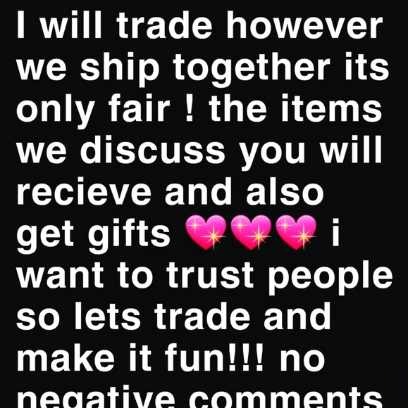 Meet your Posher, Elizabeth - Picture 3 of 4